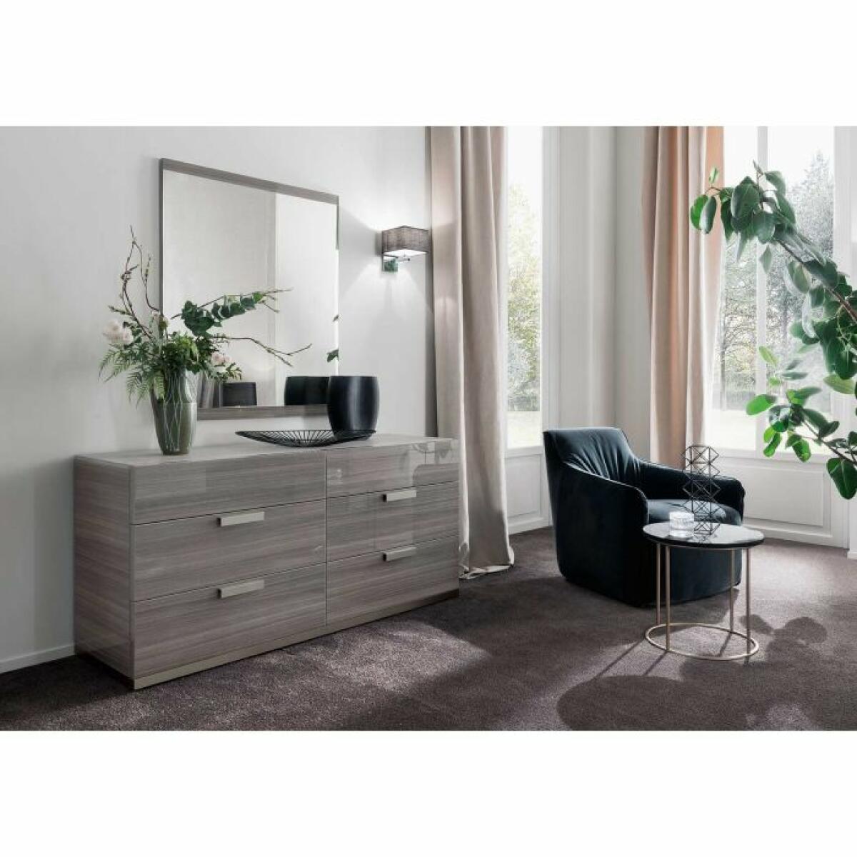 Iris Dresser Dressers Alf Italia 30