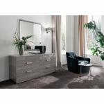 Iris Dresser Dressers Alf Italia 32