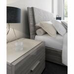 Iris Nightstand Nightstands Alf Italia 33