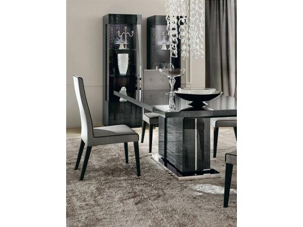 Montecarlo Chair Chairs & Benches Alf Italia 3