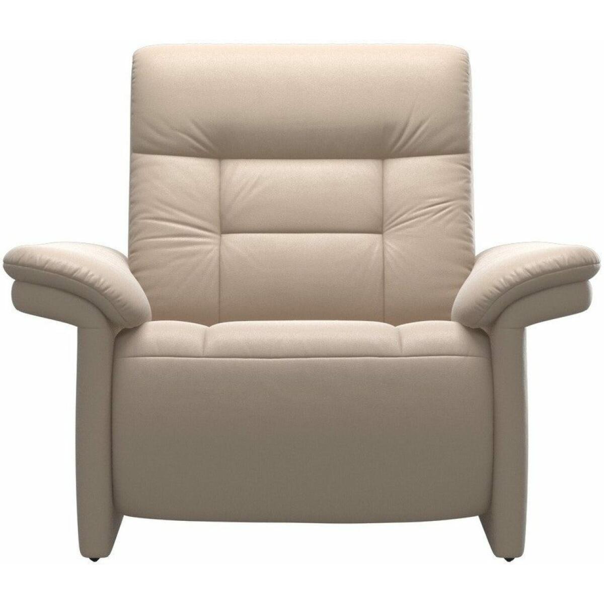 Stressless® Mary Chair Chairs Customizable 29