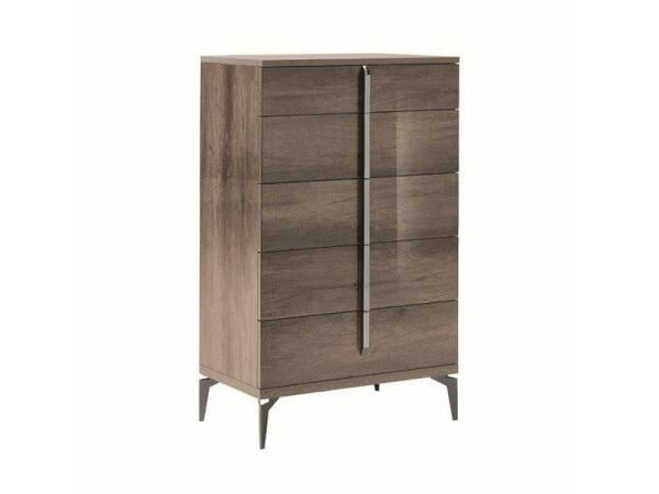 Imperia Chest Chests Alf Italia 35