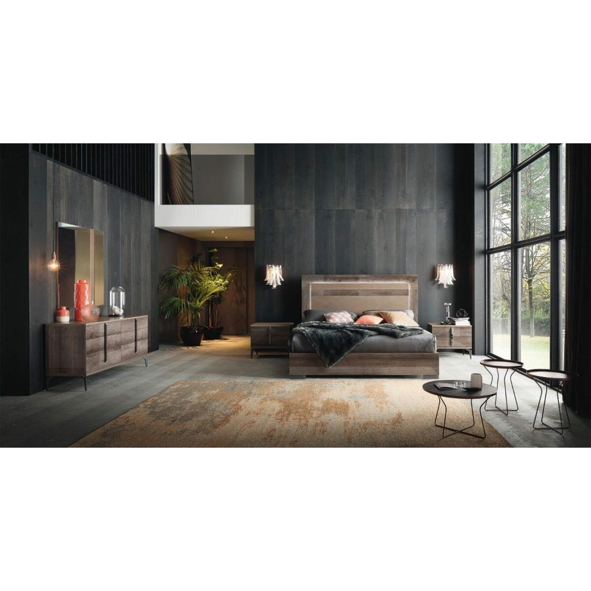 Matera Dresser Dressers Alf Italia 31
