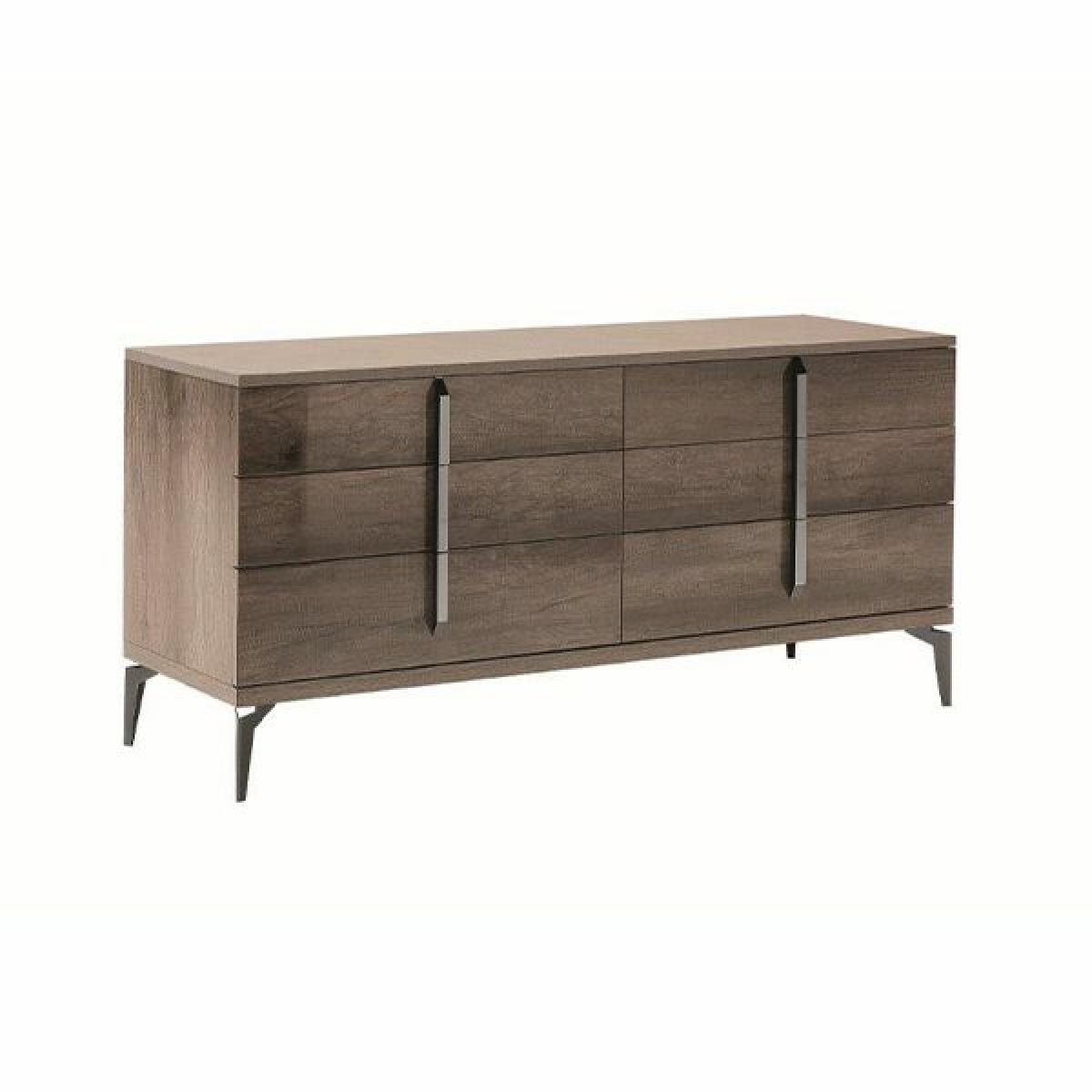Matera Dresser Dressers Alf Italia 29
