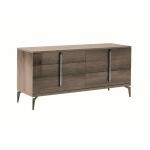 Matera Dresser Dressers Alf Italia 32 Matera Dresser Dressers Alf Italia 32
