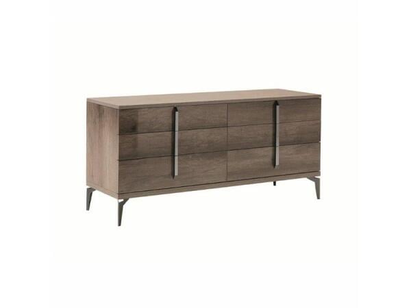Matera Dresser Dressers Alf Italia