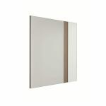 Matera Mirror Mirrors Alf Italia 32 Matera Mirror Mirrors Alf Italia 32