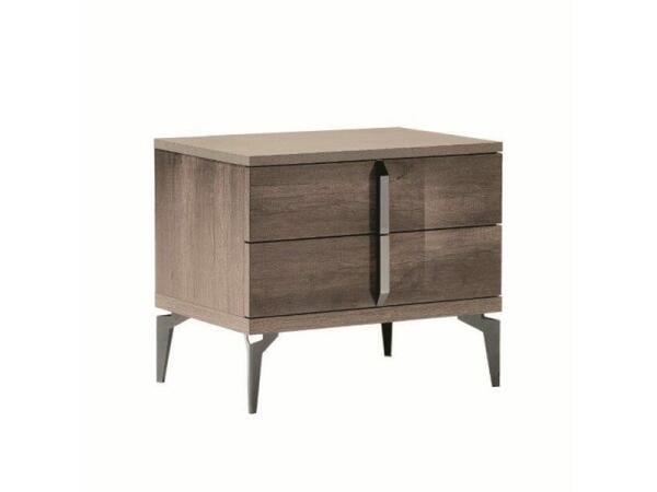 Matera Nightstand Nightstands Alf Italia