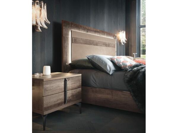 Matera Nightstand Nightstands Alf Italia 3