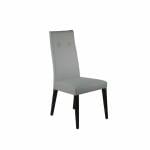 Montecarlo Chair Chairs & Benches Alf Italia 33 Montecarlo Chair Chairs & Benches Alf Italia 33