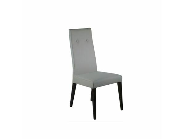 Montecarlo Chair Chairs & Benches Alf Italia