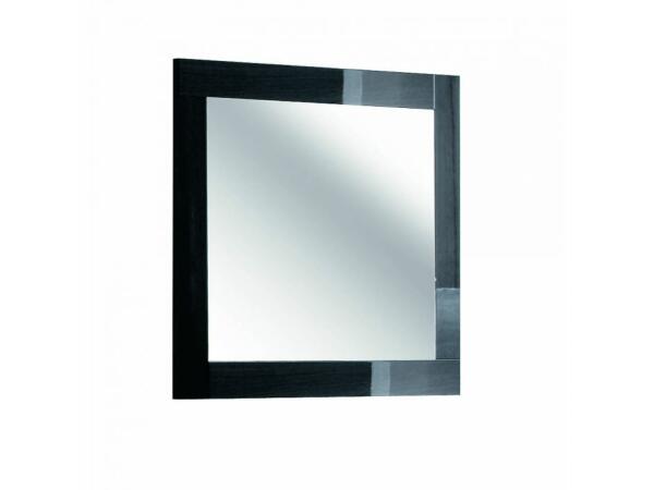 Montecarlo Mirror Mirrors Alf Italia