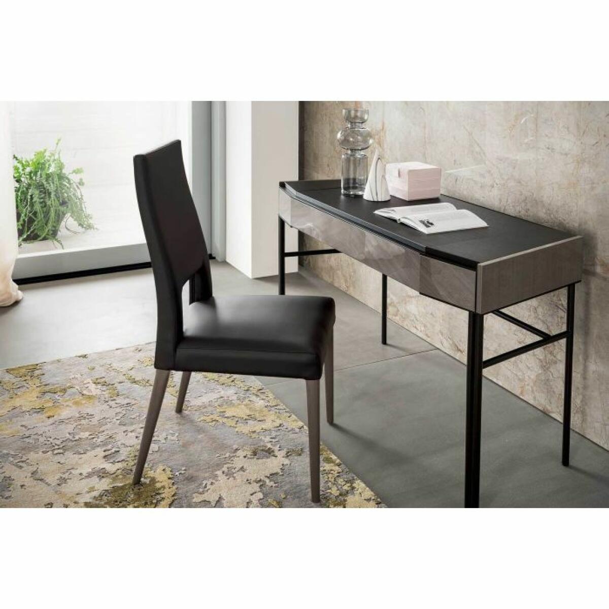 Olympia Dining Chair Chairs & Benches Alf Italia 29