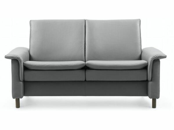 Stressless® Oslo Sofa Sofas Customizable 30