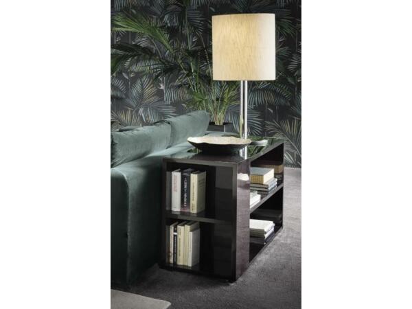 Heritage Console Table Sofa Tables Alf Italia 3