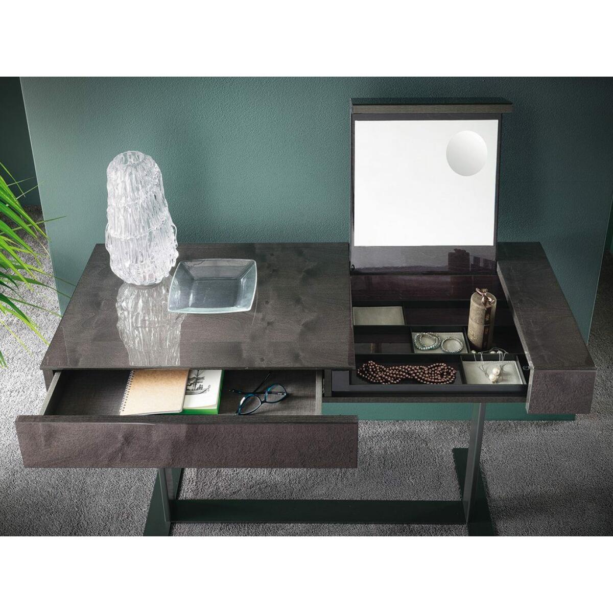Heritage Vanity Vanity Alf Italia 30