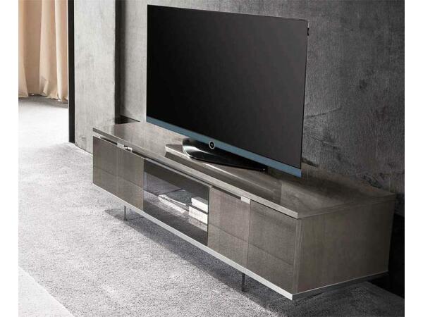 i768 Sectional Sectionals Customizable 33