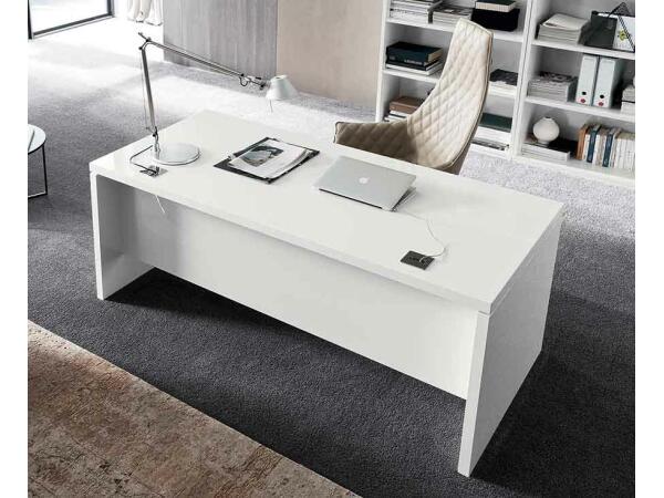 i768 Sectional Sectionals Customizable 32