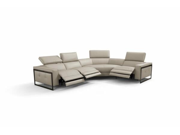 I829 Sectional Sectionals Incanto