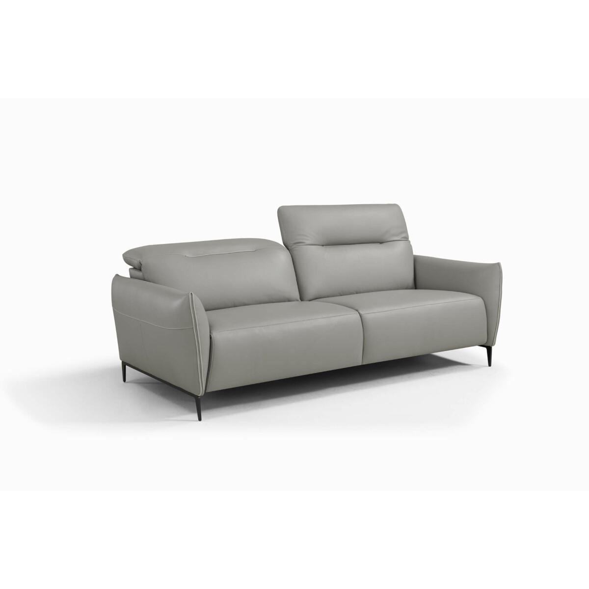 i846 Sofa Sofas Customizable 29