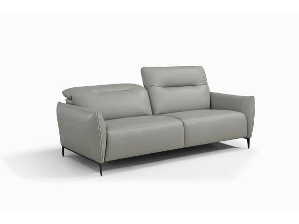 i846 Sofa Sofas Customizable