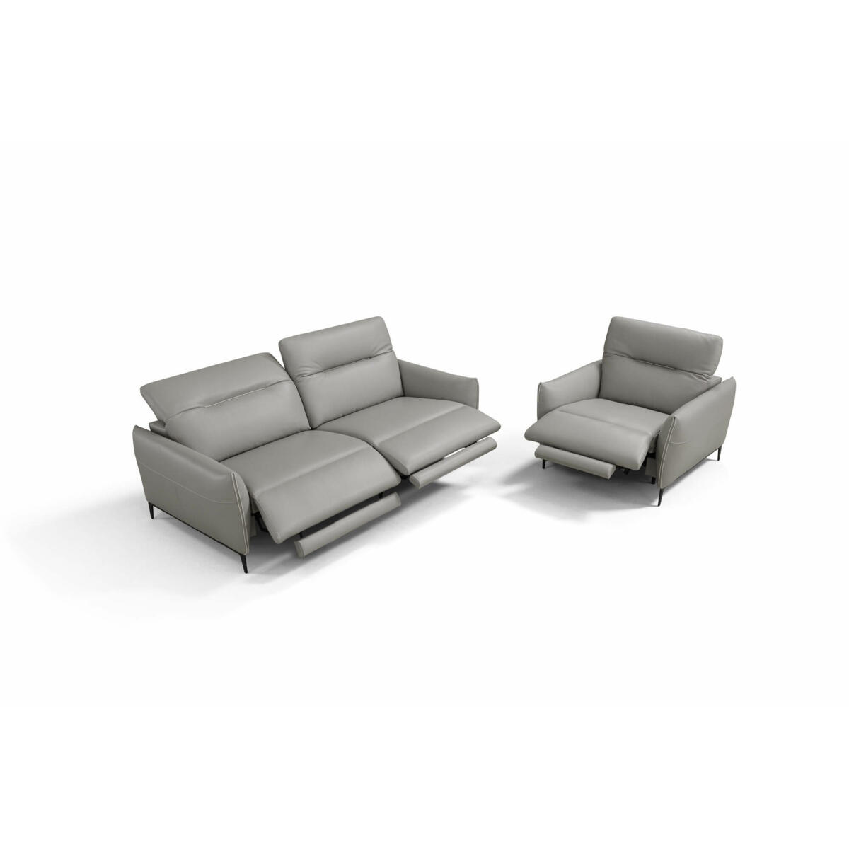 i846 Sofa Sofas Customizable 30