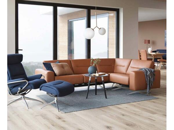 i768 Sectional Sectionals Customizable 29