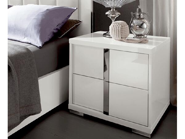 Montecarlo Wardrobe Wardrobes Alf Italia 32