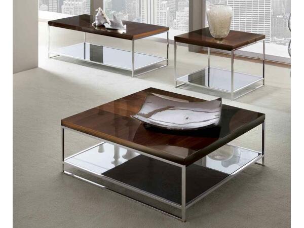 i768 Sectional Sectionals Customizable 34