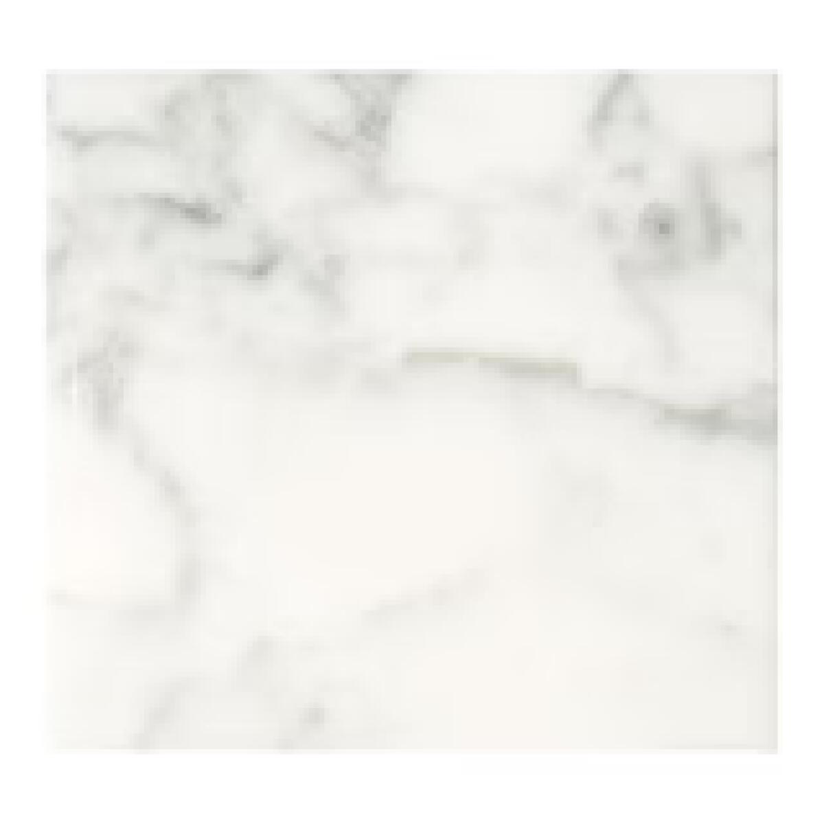 Canova Buffet Sideboard Dining Storage Alf Italia 32