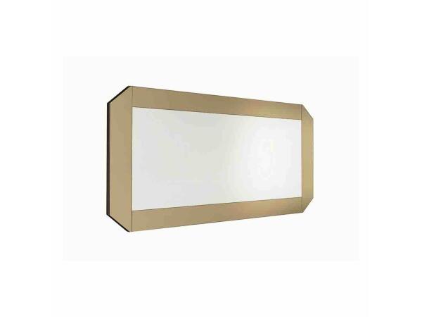 Accademia Mirror Mirrors Alf Italia