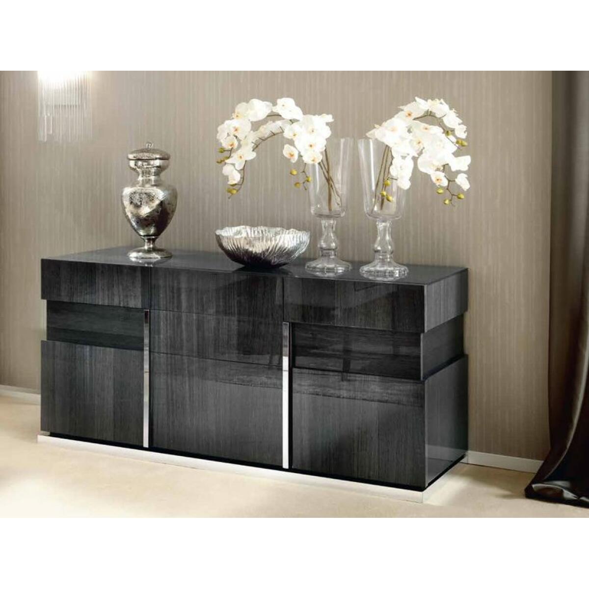 Montecarlo  Buffet Dining Storage Alf Italia 30