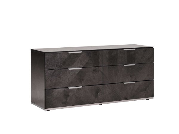 Riviera Dresser Dressers Alf Italia