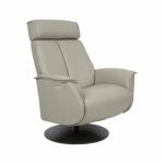 Fjords Bo Recliner Recliners Customizable 32