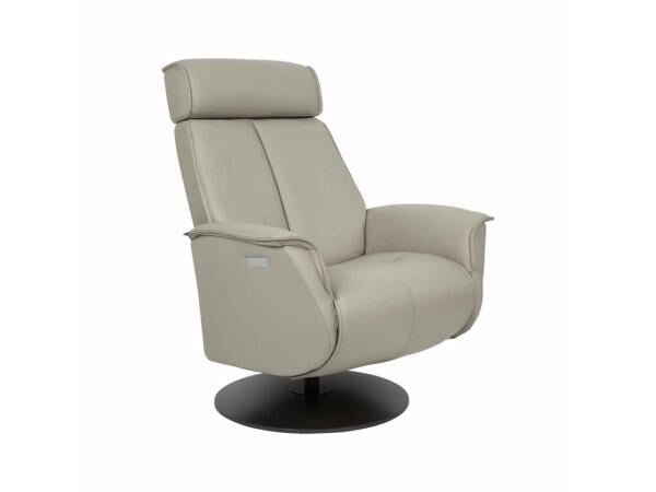 Fjords Bo Recliner Recliners Customizable