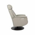 Fjords Bo Recliner Recliners Customizable 33
