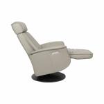 Fjords Bo Recliner Recliners Customizable 34