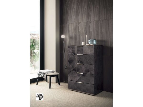 Riviera Chest Chests Alf Italia 3