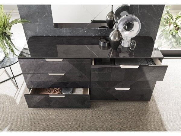 Riviera Dresser Dressers Alf Italia 3