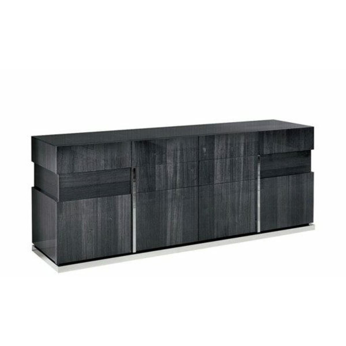 Montecarlo  Buffet Dining Storage Alf Italia 29