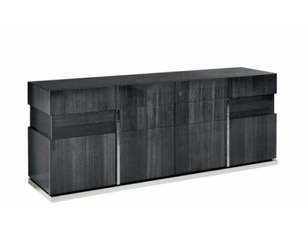 Montecarlo  Buffet Dining Storage Alf Italia
