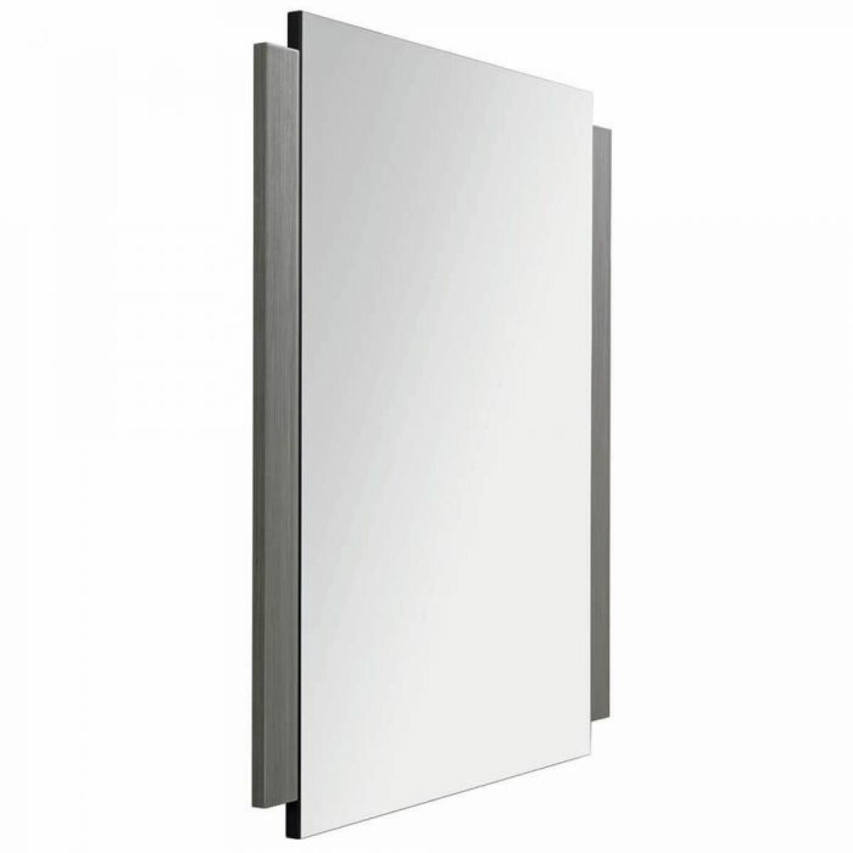 Novecent Mirror Mirrors Alf Italia 29