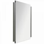 Novecent Mirror Mirrors Alf Italia 31 Novecent Mirror Mirrors Alf Italia 31