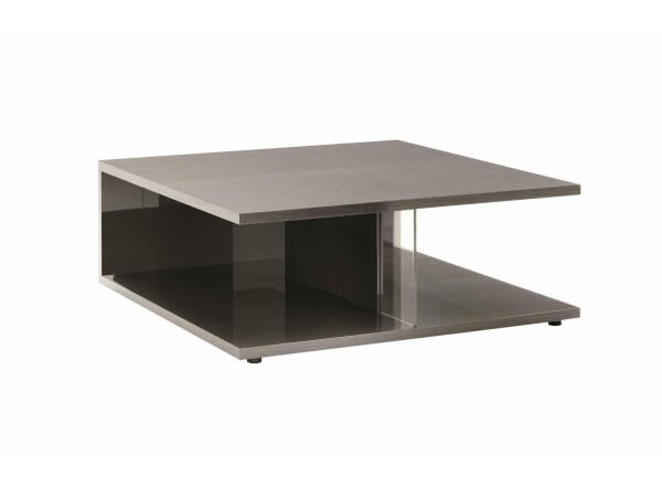 Athena Coffee Table Cocktail & Coffee Tables Alf Italia
