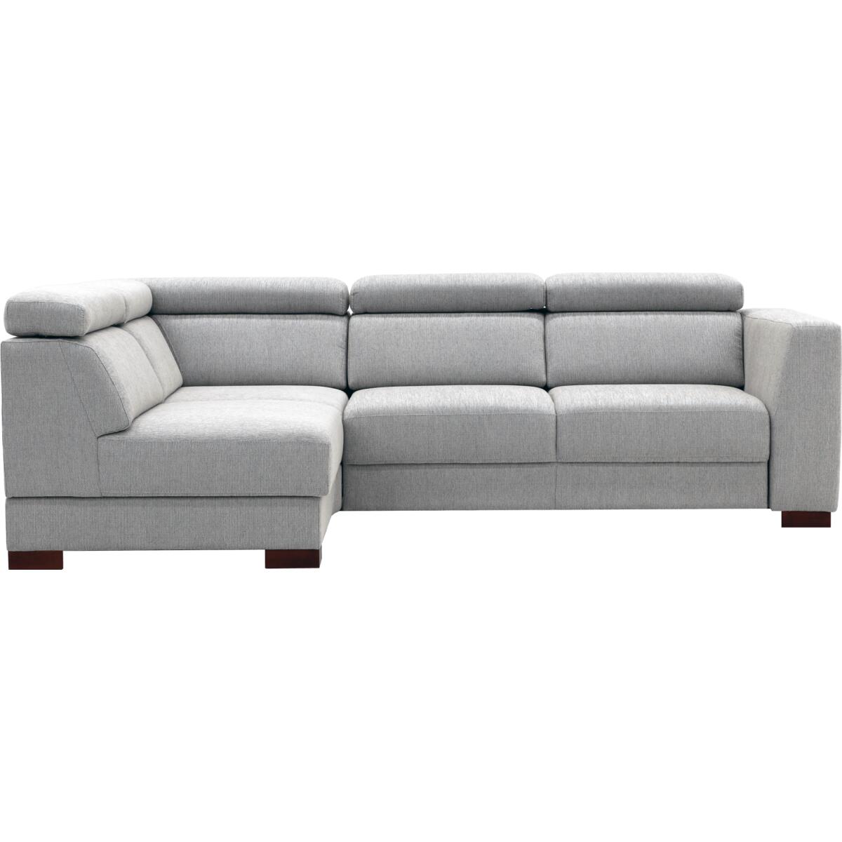 Halti Full XL Sectional Sectionals Luonto 29