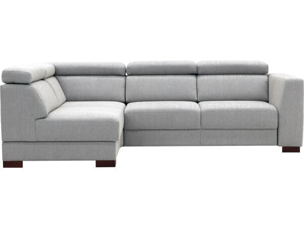 Halti Full XL Sectional Sectionals Luonto