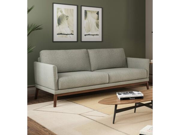 Viola Sofa Sofas Luonto 3