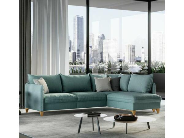 Flipper Modular Sectional Sectionals Luonto 3