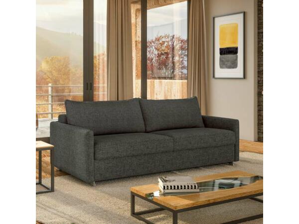 Elevate Sofa Bunk Bed Sofas Luonto 3