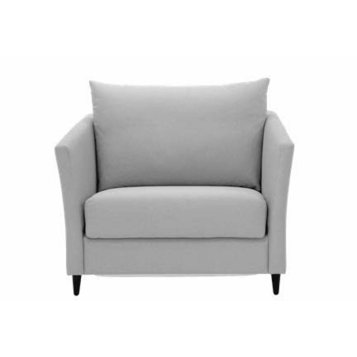 Erika Sleeper Chairs Luonto 30